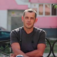 Отзыв от Даниил - виза ДТВ