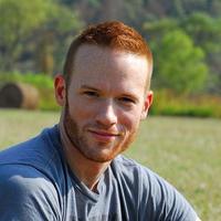 Отзыв от Родион - Visa DTV