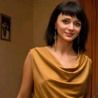 Отзыв от Анжела - DTV виза